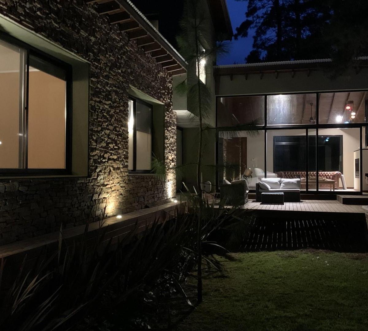 Casa en Venta Ubicado en Deportivo II, Costa Esmeralda, Costa Atlántica 3