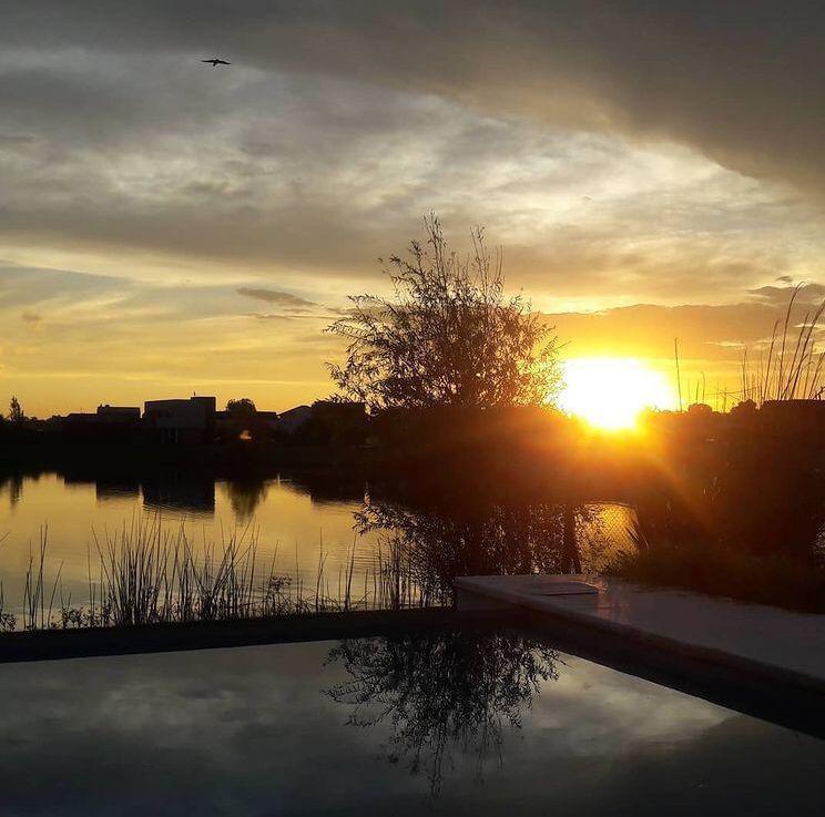 Casa  en Venta ubicado en El Cantón, Escobar, G.B.A. Zona Norte