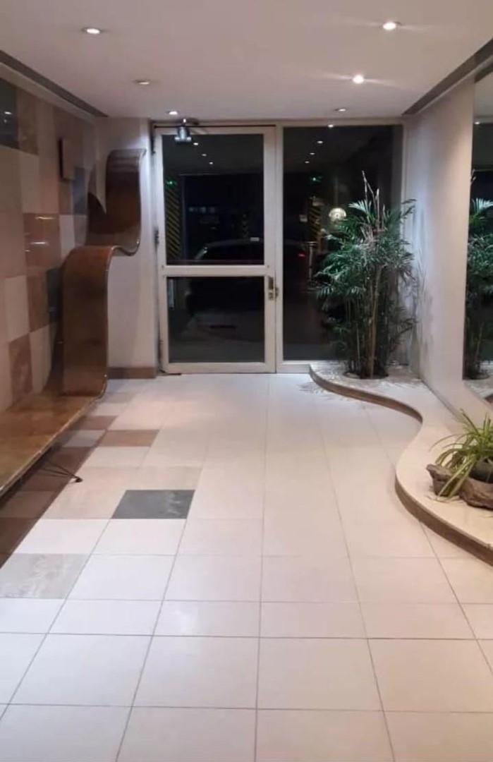 Departamento en Venta ubicado en Almagro, Capital Federal, Buenos Aires