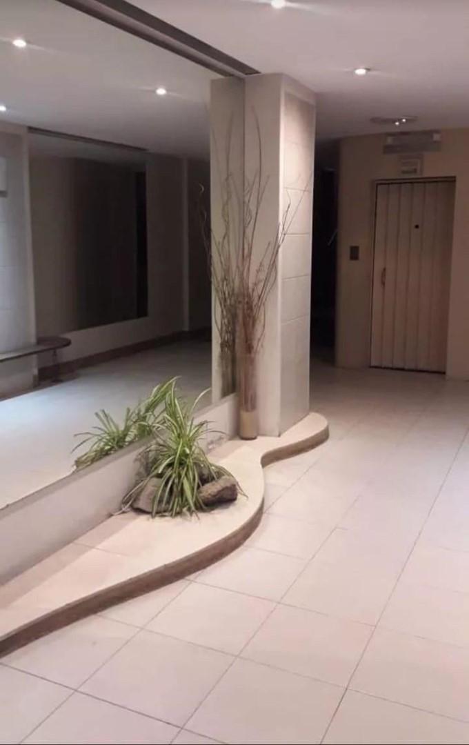 Foto de Departamento en Venta ubicado en Almagro, Capital Federal, Buenos Aires, imagen 3