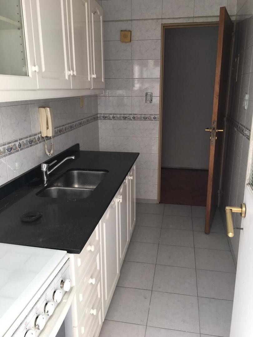 Foto de Departamento en Venta ubicado en Almagro, Capital Federal, Buenos Aires, imagen 5