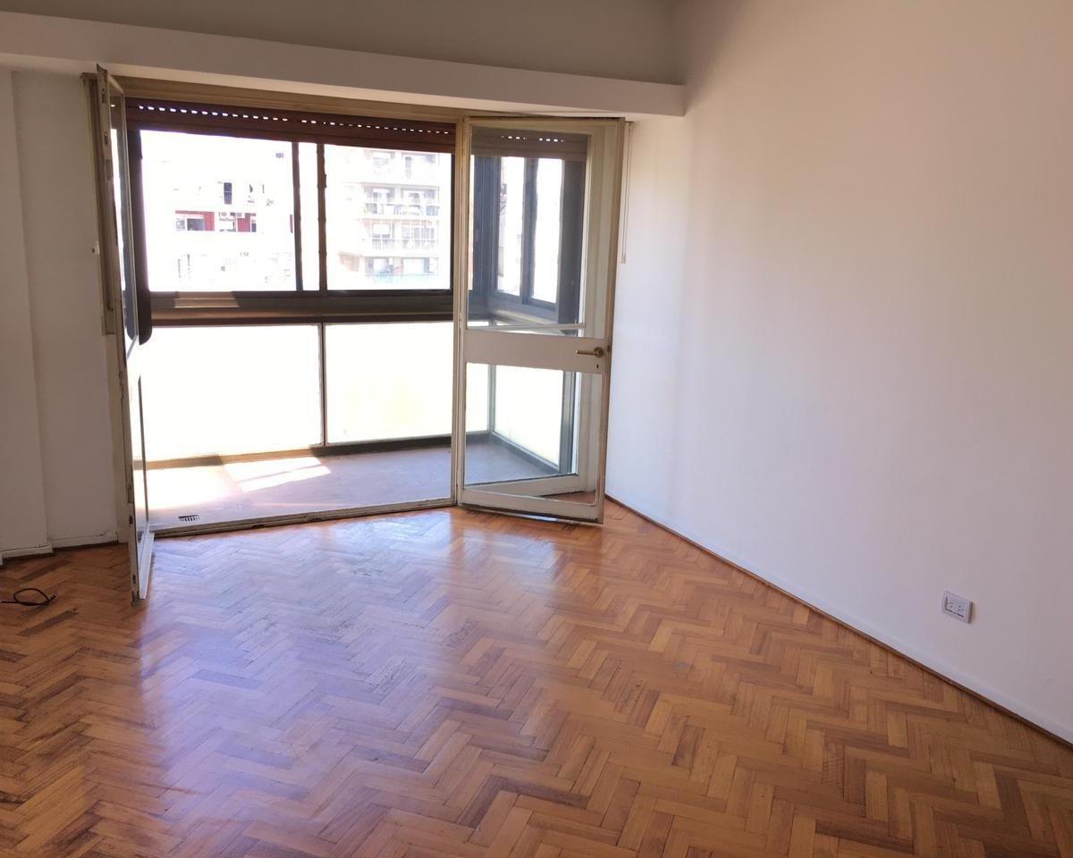 Foto de Departamento en Venta ubicado en Almagro, Capital Federal, Buenos Aires, imagen 2