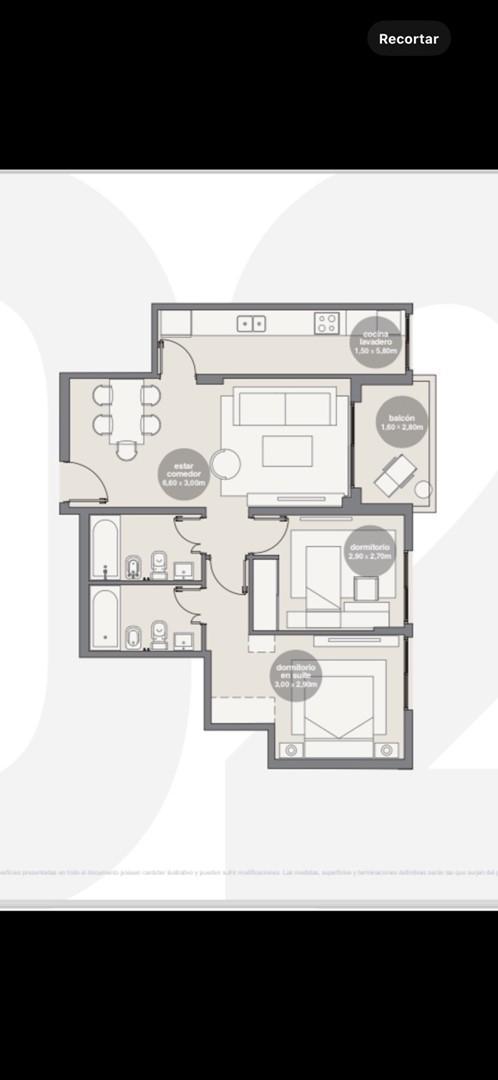 Plano 3