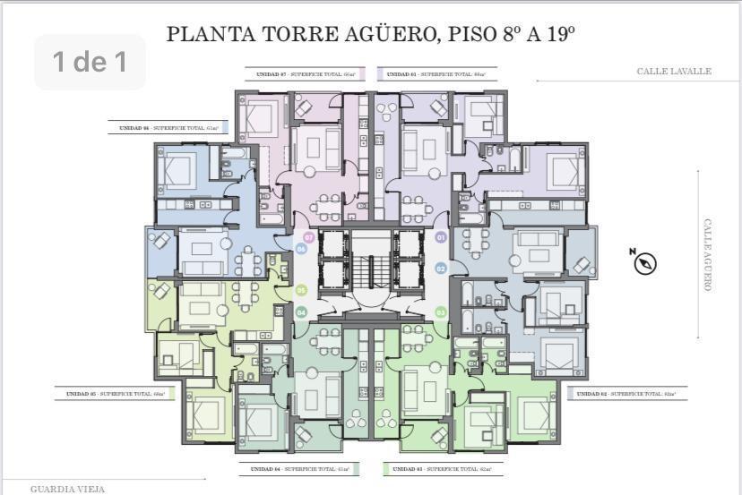 Plano 2