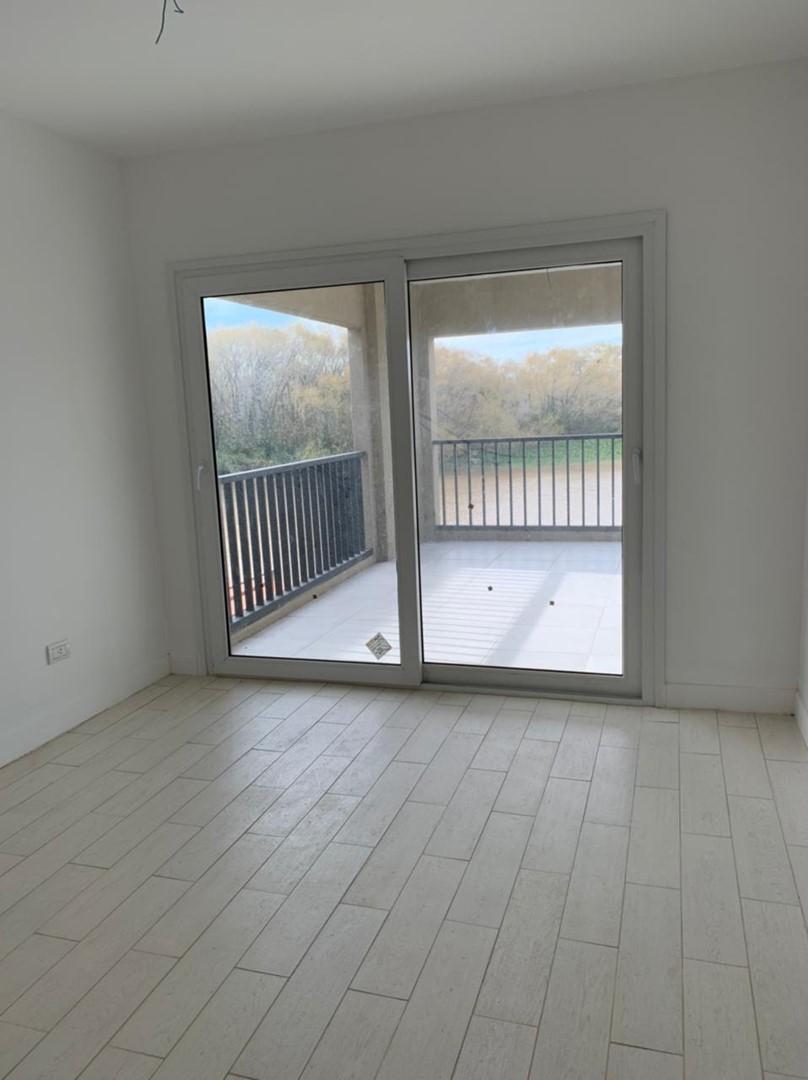 Foto de Departamento en Venta ubicado en Isla del Este, Delta, Tigre, imagen 5