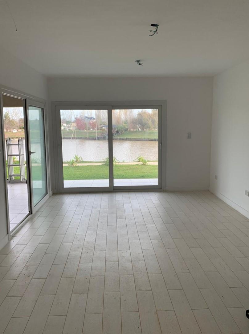 Foto de Departamento en Venta ubicado en Isla del Este, Delta, Tigre, imagen 2