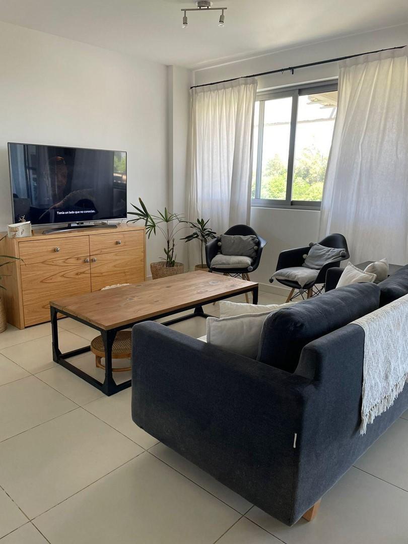 Departamento 3 ambos en Venta en Civis Tortugas