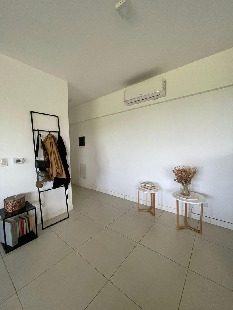 Foto de Departamento 3 ambos en Venta en Civis Tortugas, imagen 4