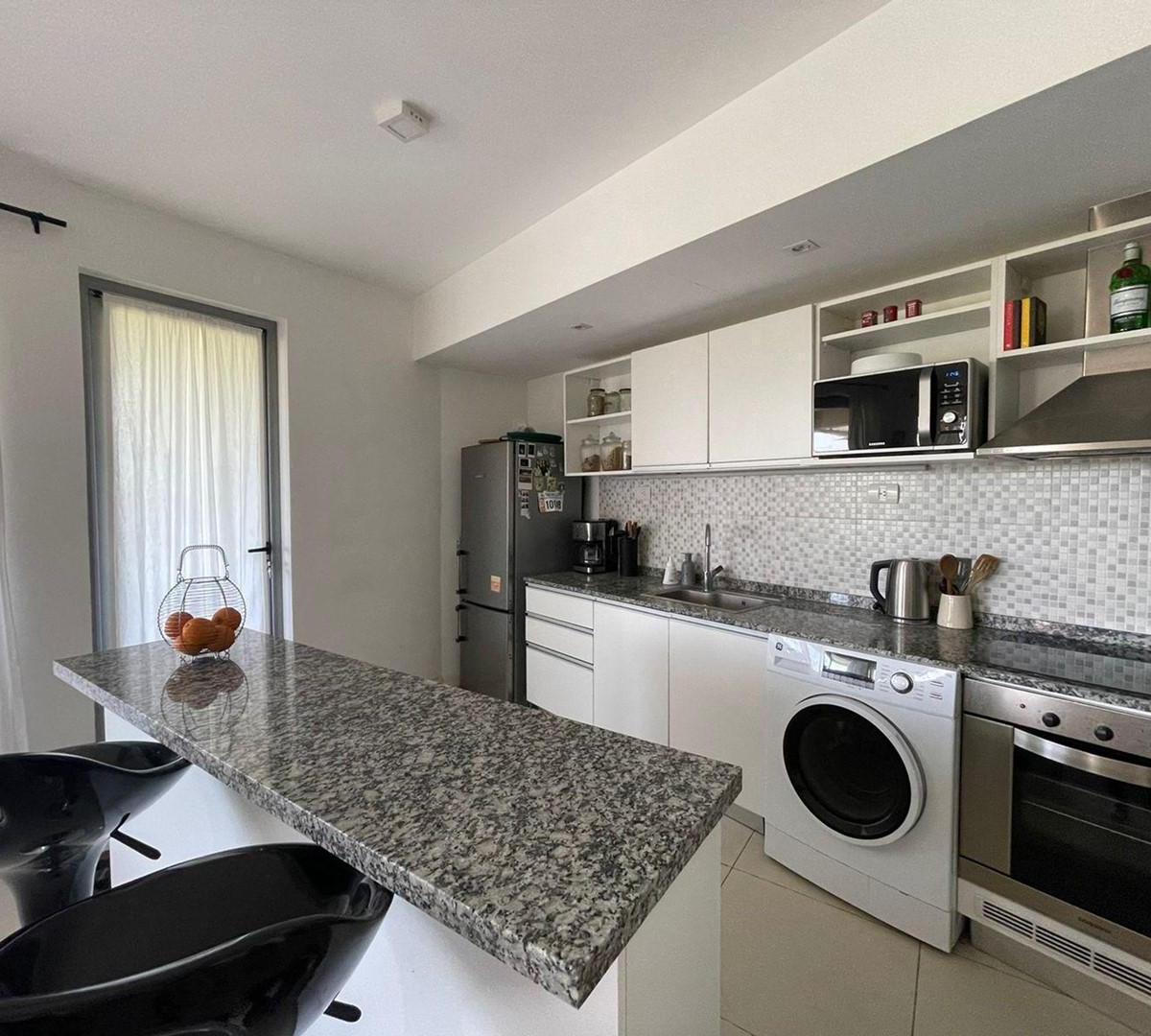 Foto de Departamento 3 ambos en Venta en Civis Tortugas, imagen 3