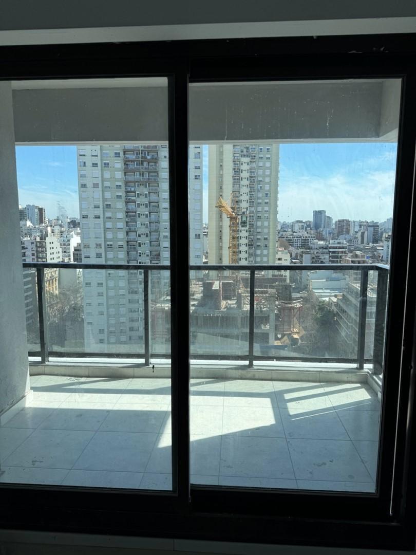 Foto de Departamento en Venta ubicado en Abasto, Capital Federal, Buenos Aires, imagen 3
