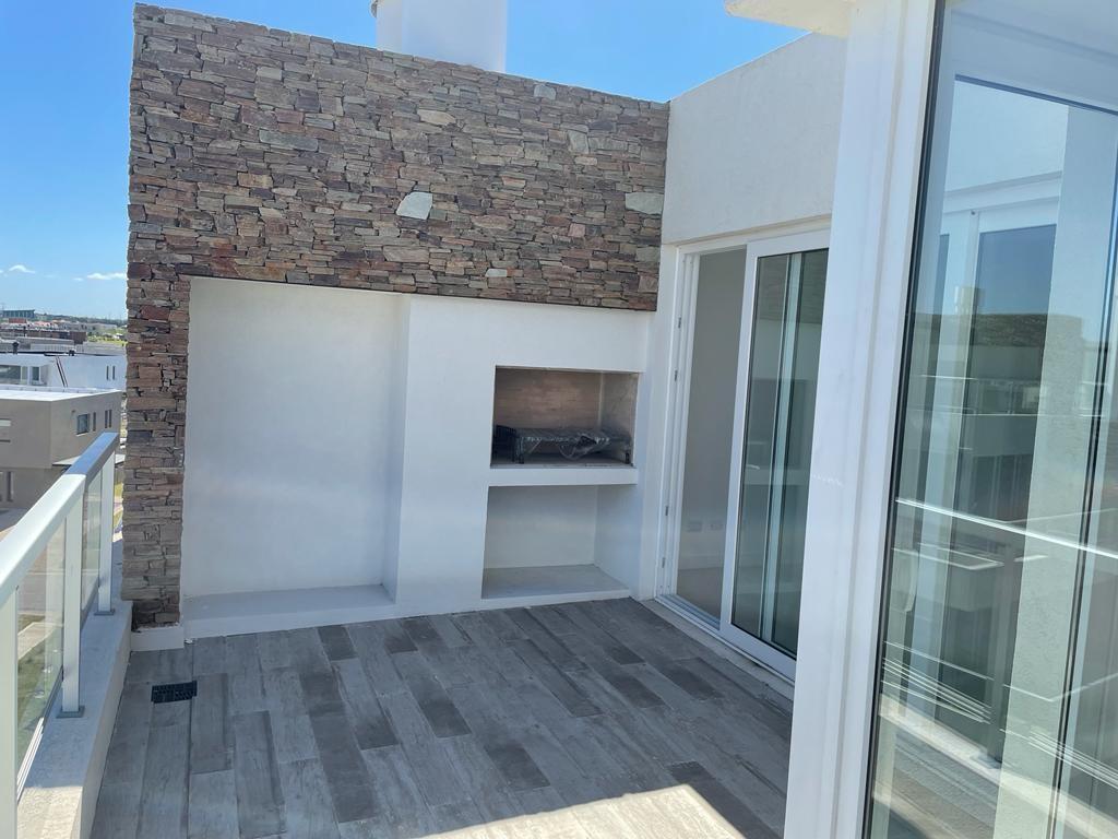 Foto de Departamento en Venta ubicado en Castaños, Nordelta, Tigre, imagen 4