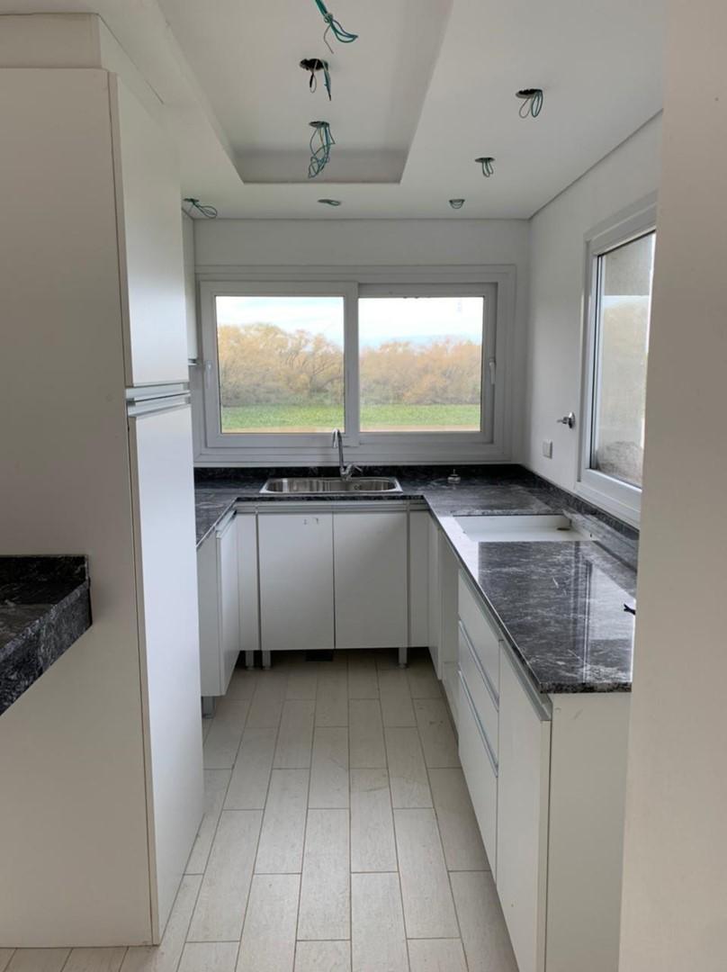 Foto de Departamento en Venta ubicado en Isla del Este, Delta, Tigre, imagen 2