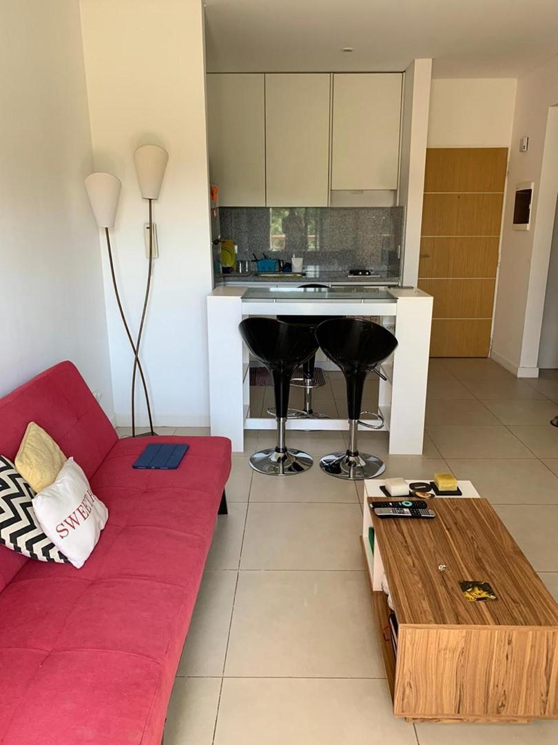Foto de Departamento 2 amb en Venta en Villa del Lago, Pilar, imagen 5