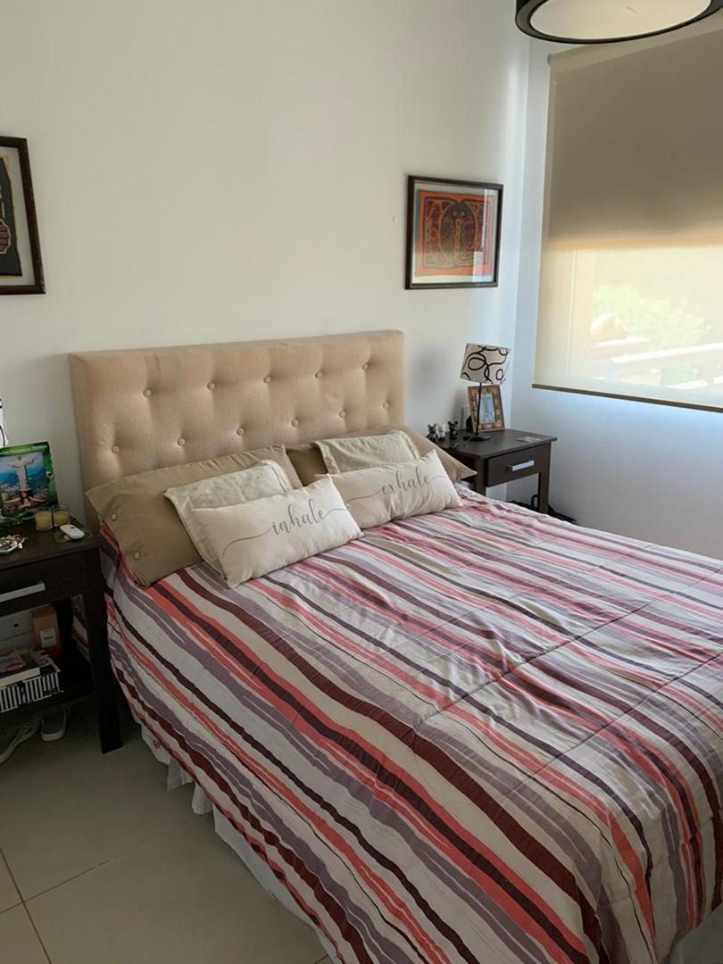Foto de Departamento 2 amb en Venta en Villa del Lago, Pilar, imagen 3