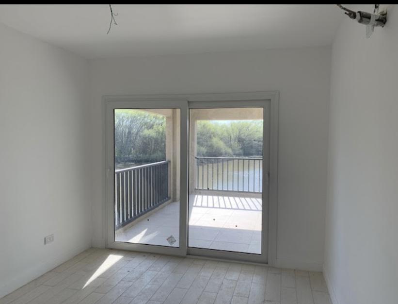 Departamento  en Venta ubicado en Isla del Este, Delta, Tigre