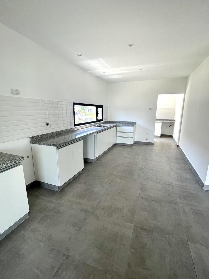 Casa  en Venta ubicado en Haras Santa Maria, Escobar, G.B.A. Zona Norte