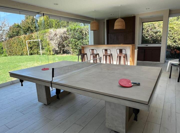 Foto de Casa en Alq. Temporario ubicado en Santa Barbara, Tigre, G.B.A. Zona, imagen 2