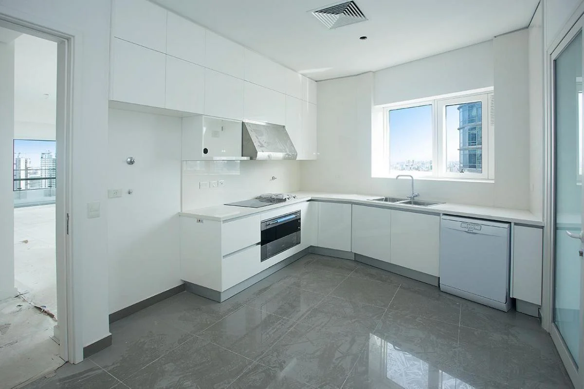 Departamento en Venta Ubicado en Puerto Madero, Capital Federal, Buenos Aires 4
