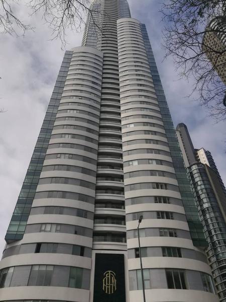 Departamento en Venta Ubicado en Puerto Madero, Capital Federal, Buenos Aires 4