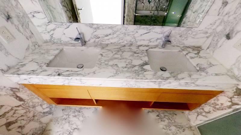 Departamento en Venta Ubicado en Puerto Madero, Capital Federal, Buenos Aires 5