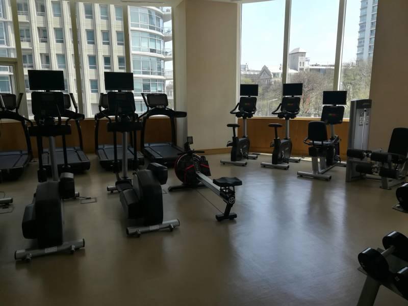 Departamento en Venta Ubicado en Puerto Madero, Capital Federal, Buenos Aires 1