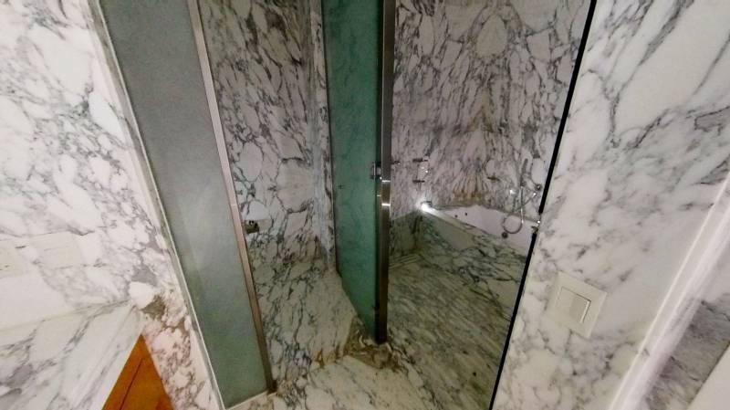 Departamento en Venta Ubicado en Puerto Madero, Capital Federal, Buenos Aires 2