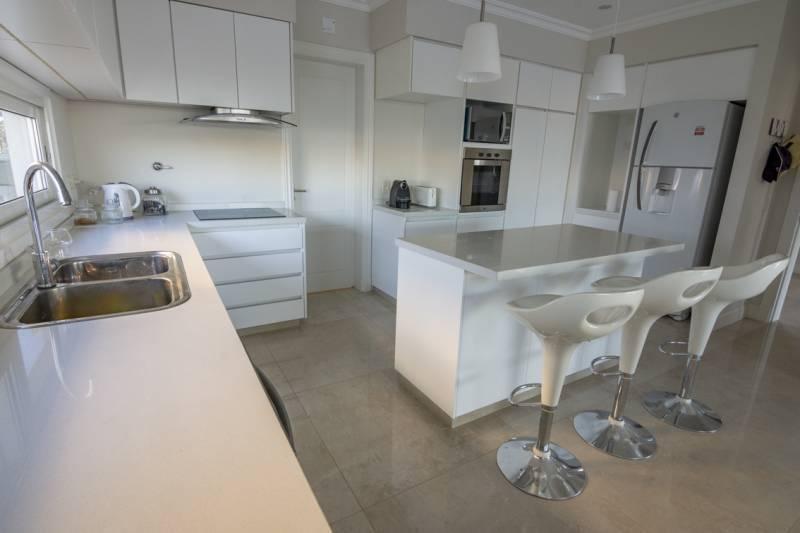 Foto de Casa en Venta ubicado en Los Lagos, Nordelta, Tigre, imagen 3