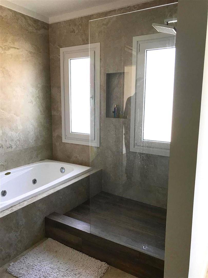Foto de Casa en Venta ubicado en Los Lagos, Nordelta, Tigre, imagen 2