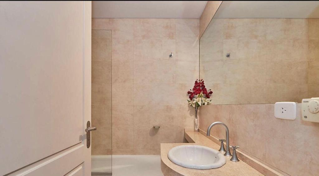 Foto de Departamento en Venta ubicado en Puerto Madero, Capital Federal, Buenos, imagen 5