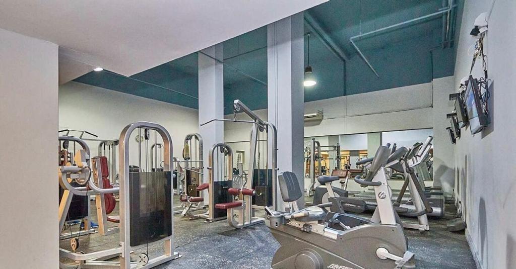 Foto de Departamento en Venta ubicado en Puerto Madero, Capital Federal, Buenos, imagen 4