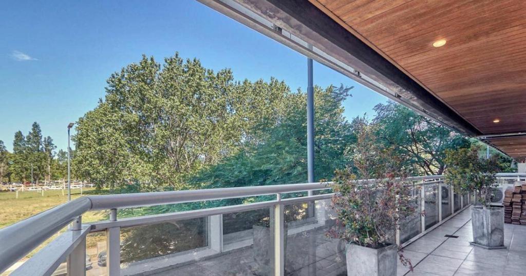 Departamento en Venta ubicado en Puerto Madero, Capital Federal, Buenos Aires
