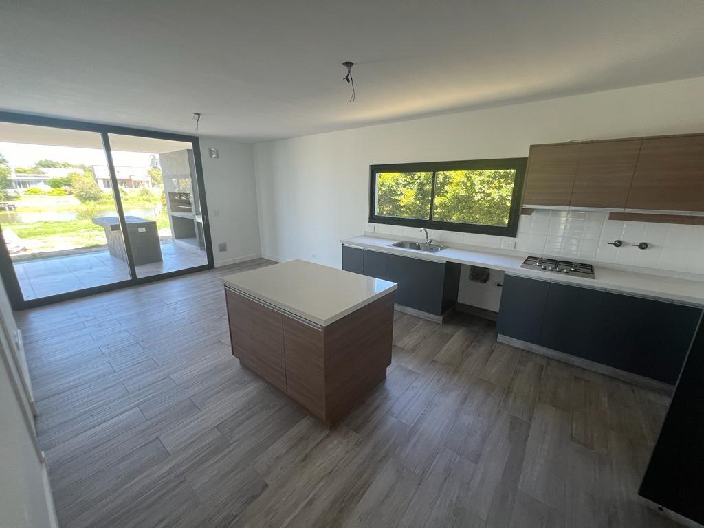 Casa en Venta ubicado en San Matias, Escobar, G.B.A. Zona Norte