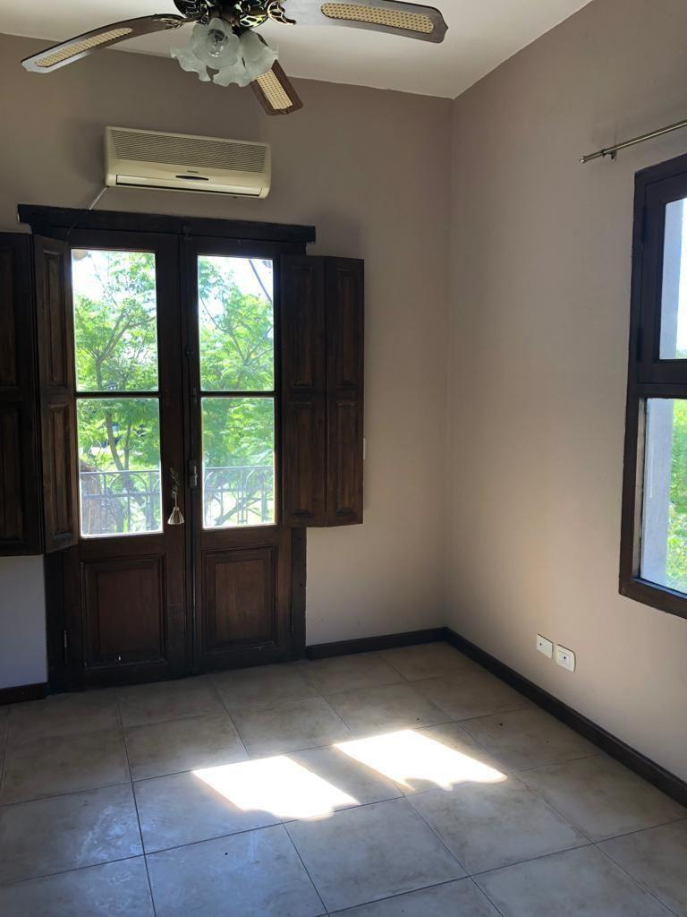 Casa en Venta Ubicado en Altamira, Rincón de Milberg, Tigre 1