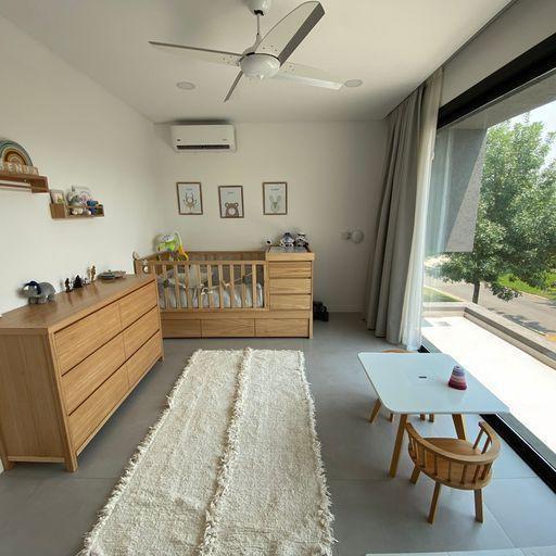 Casa en Venta en El Cantón, Escobar, G. B. a. Zona Norte 5