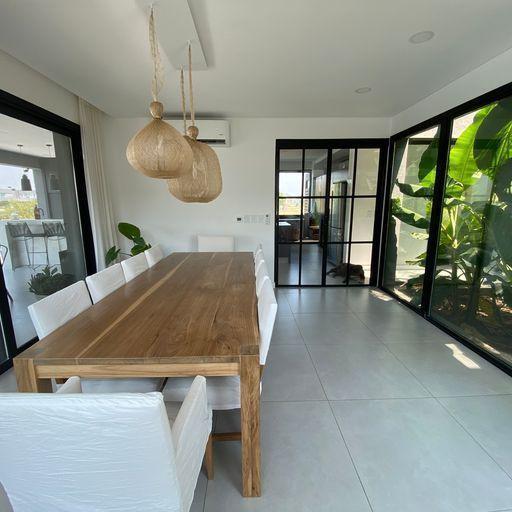 Casa en Venta en El Cantón, Escobar, G. B. a. Zona Norte 4