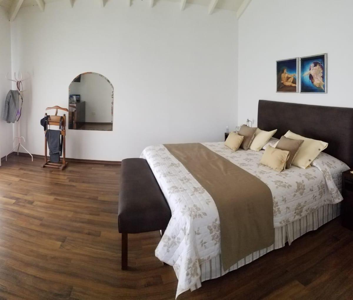 Casa en Venta ubicado en Septiembre, Escobar, G.B.A. Zona Norte