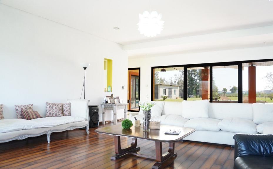 Foto de Casa Quinta en Venta ubicado en Fátima, Pilar, G.B.A. Zona Norte, imagen 2