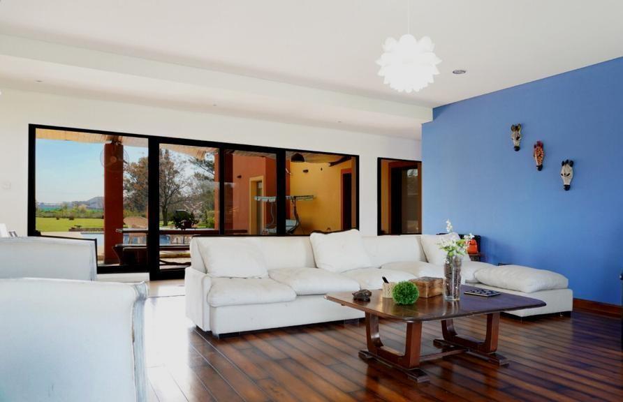 Foto de Casa Quinta en Venta ubicado en Fátima, Pilar, G.B.A. Zona Norte, imagen 3