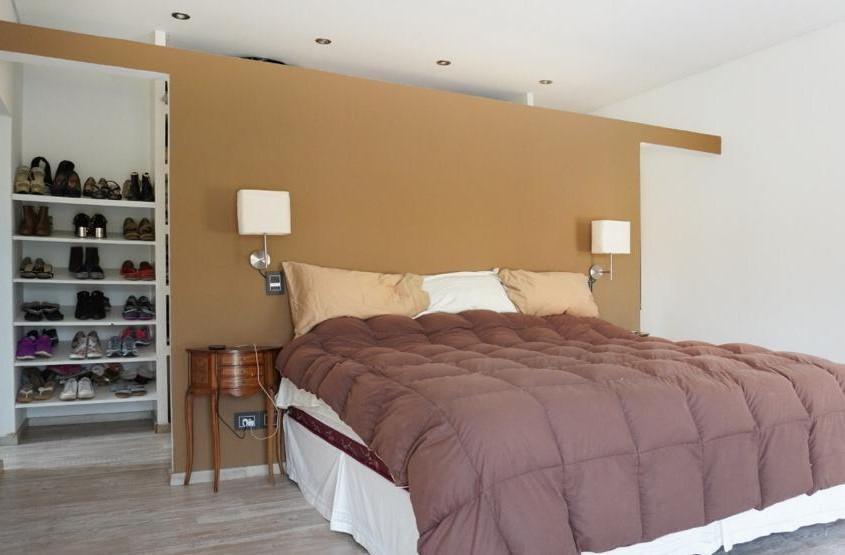 Foto de Casa Quinta en Venta ubicado en Fátima, Pilar, G.B.A. Zona Norte, imagen 5
