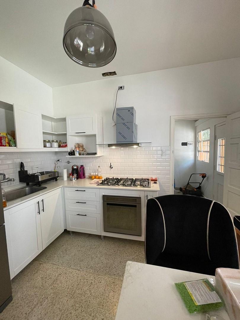 Casa en Venta Ubicado en Hurlingham, G. B. a. Zona Oeste 1