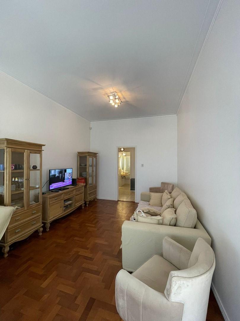 Casa en Venta Ubicado en Hurlingham, G. B. a. Zona Oeste 3