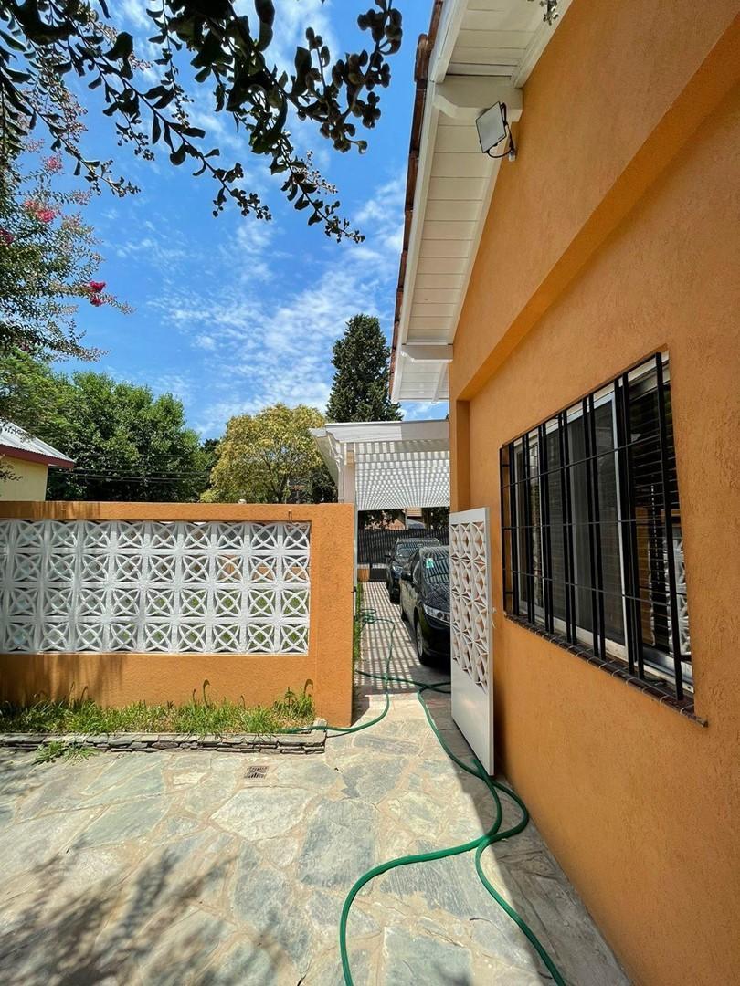 Casa en Venta Ubicado en Hurlingham, G. B. a. Zona Oeste 4