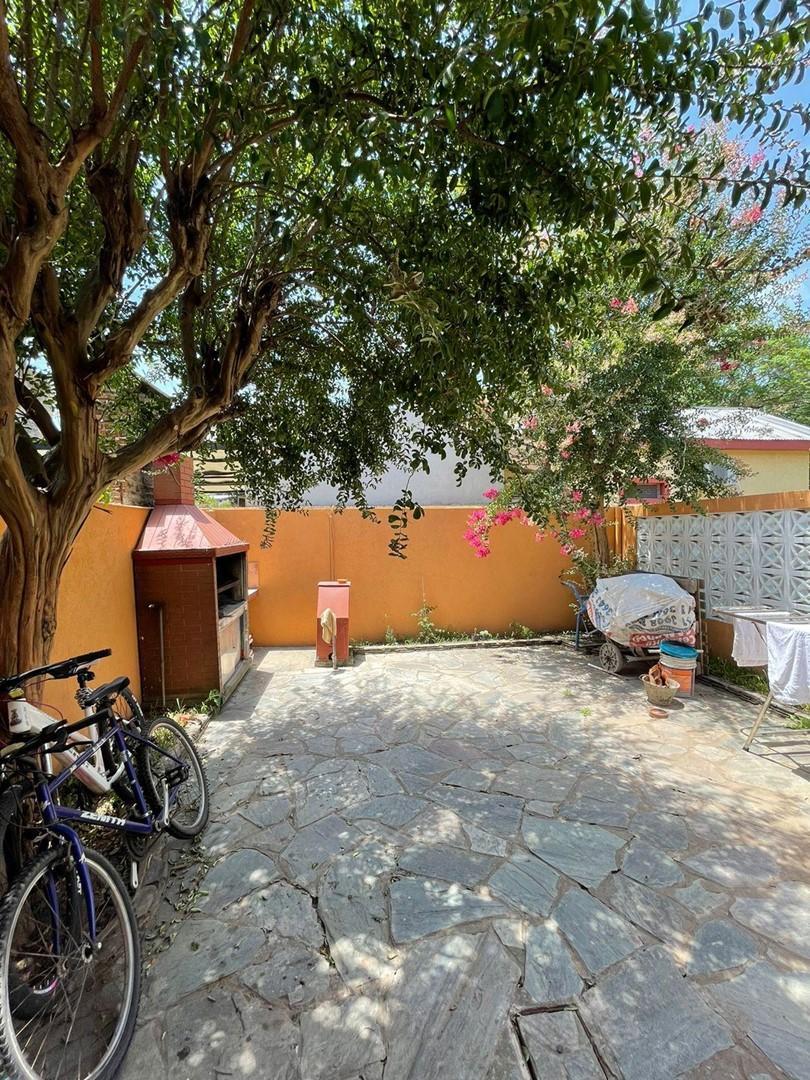 Casa en Venta Ubicado en Hurlingham, G. B. a. Zona Oeste 5