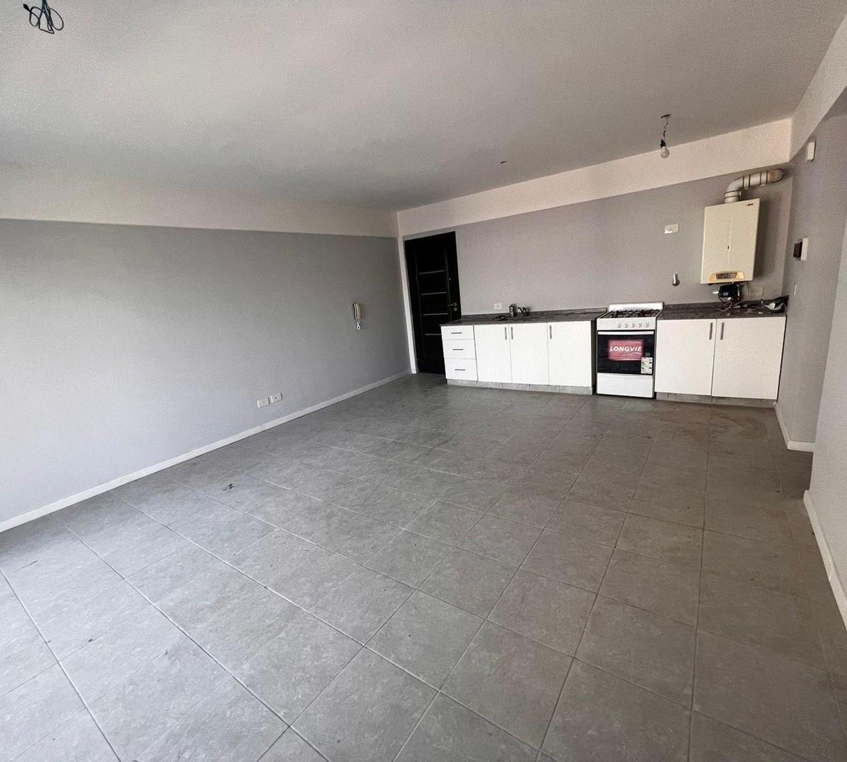 Departamento en Venta Ubicado en San Fernando, G. B. a. Zona Norte, Argentina 4