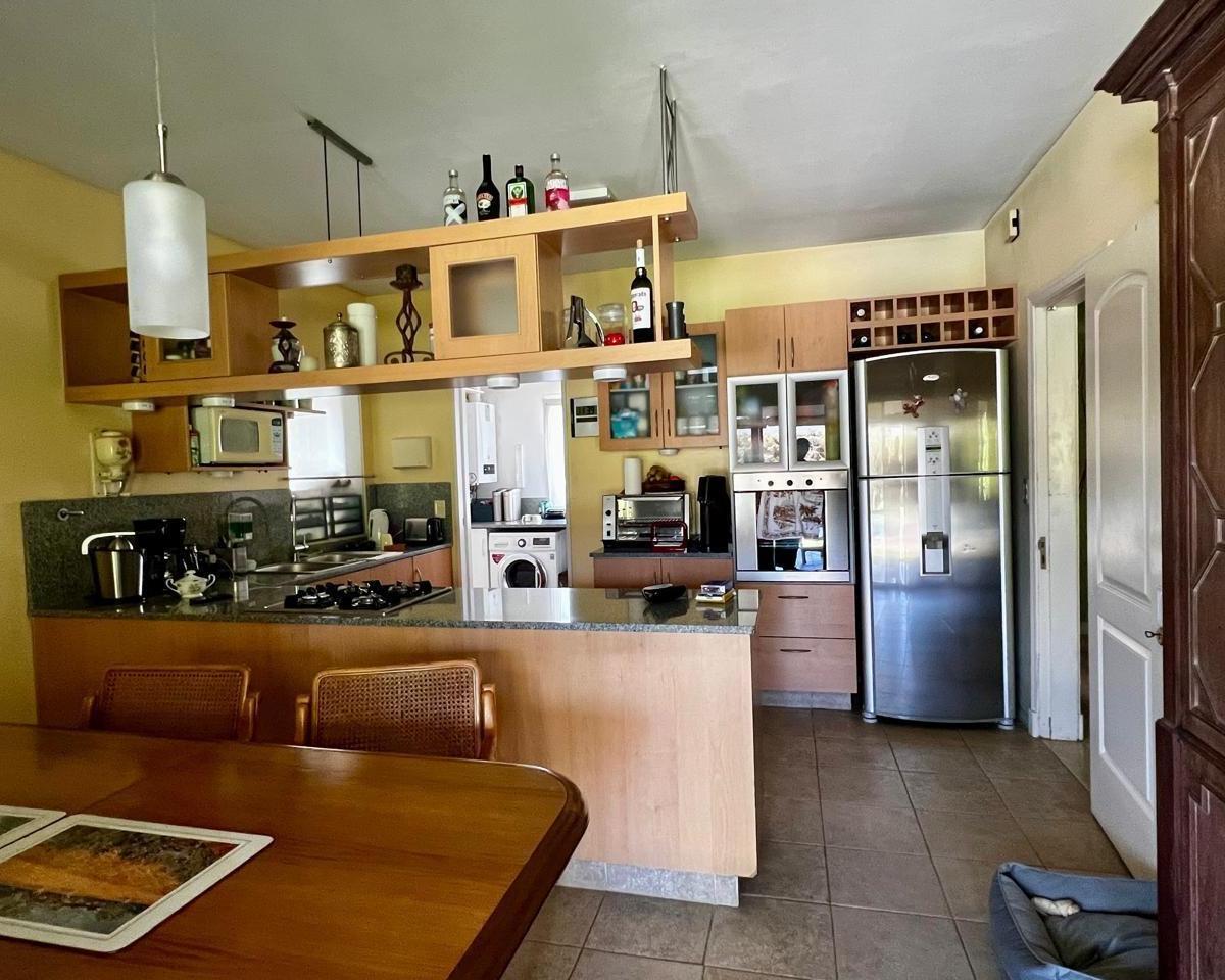 Foto de Casa en Alquiler ubicado en Septiembre, Escobar, G.B.A. Zona Norte, imagen 4