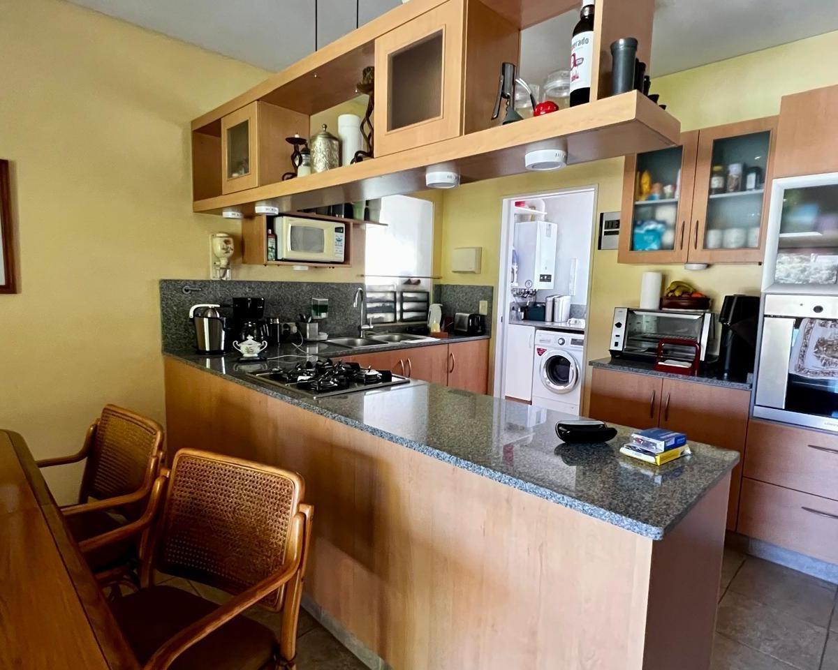 Foto de Casa en Alquiler ubicado en Septiembre, Escobar, G.B.A. Zona Norte, imagen 3