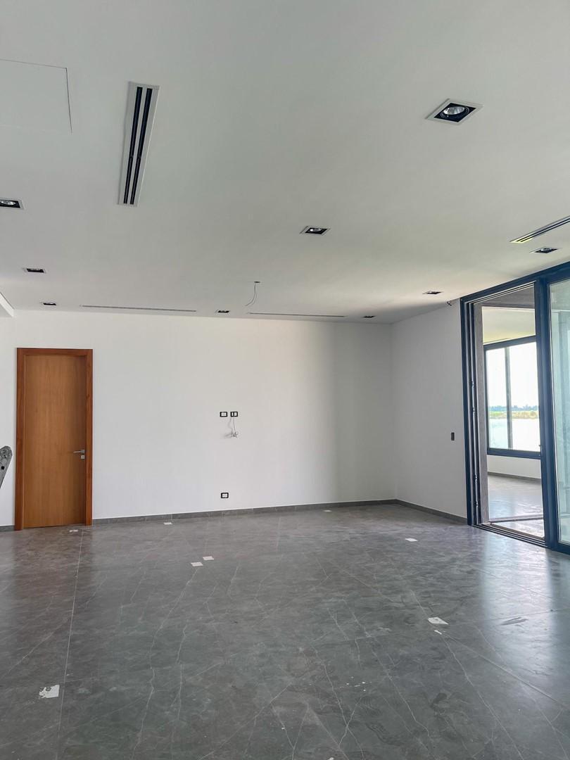Venta casa 7 amb Barrio Marinas, Puertos, Escobar