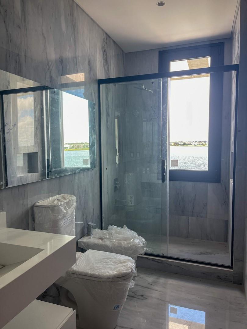 Foto de Venta casa 7 amb Barrio Marinas, Puertos, Escobar, imagen 4