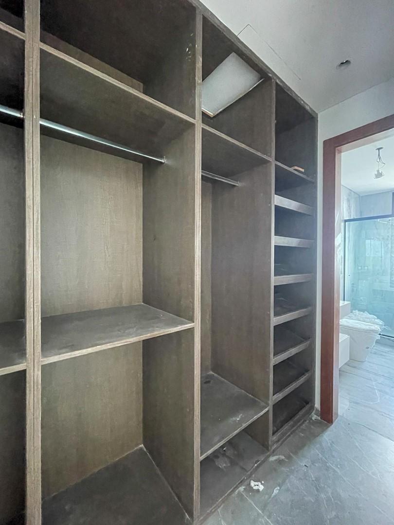 Foto de Venta casa 7 amb Barrio Marinas, Puertos, Escobar, imagen 3