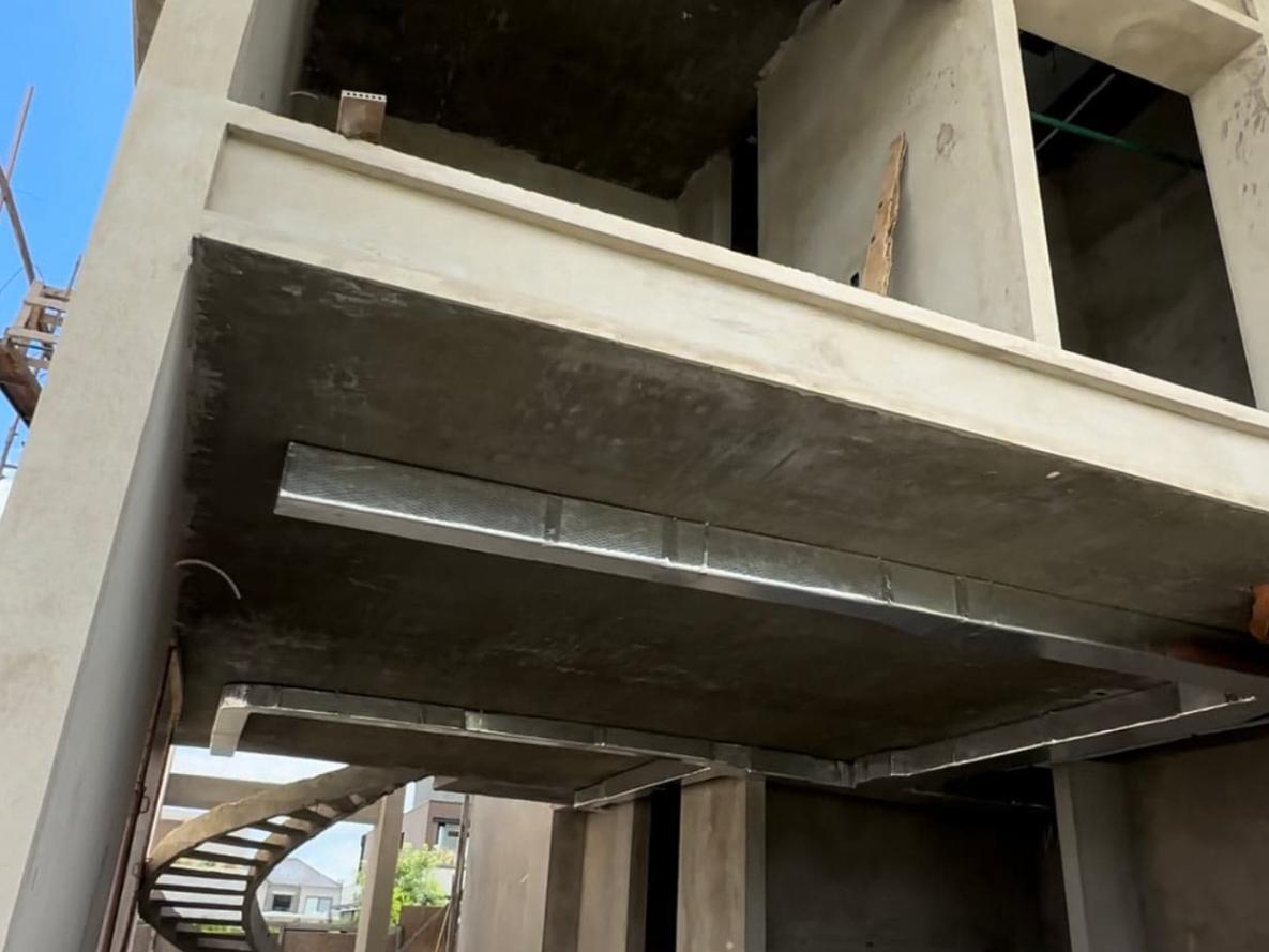 Venta Casa 6 Amb Al Rio Barrio El Yacht, Nordelta, Tigre 1